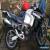 2000 HONDA XL 1000V VARADERO BLACK for Sale