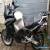 2000 HONDA XL 1000V VARADERO BLACK for Sale