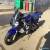 Yamaha R6 R1 gsxr Ninja trackbike  for Sale