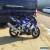 Yamaha R6 R1 gsxr Ninja trackbike  for Sale