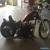 1976 Harley-Davidson FXE for Sale