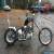 1949 Harley-Davidson Other for Sale