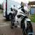 2010 HONDA CBR 600 RR-A WHITE for Sale