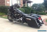 1999 Harley-Davidson Touring for Sale