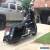 1999 Harley-Davidson Touring for Sale