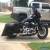 1999 Harley-Davidson Touring for Sale