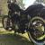 HARLEY DAVIDSON 2011 SPORTSTER NIGHTSTER for Sale