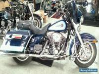 2000 Harley-Davidson Touring