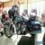 2000 Harley-Davidson Touring for Sale