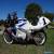 1999 SUZUKI GSXR 600 RACE BIKE MAT MLADIN for Sale