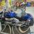 2004 Honda Valkyrie for Sale