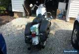 2007 Harley-Davidson Touring for Sale