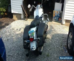 Motorcycle 2007 Harley-Davidson Touring for Sale