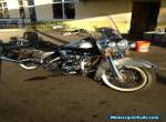 2003 Harley-Davidson Touring for Sale