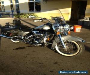 2003 Harley-Davidson Touring for Sale