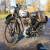 Norton 1945  Model 18 big 500cc OHV  for Sale