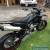 Yamaha wr250x Supermotard for Sale