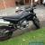 Yamaha wr250x Supermotard for Sale