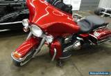 1991 Harley-Davidson Touring for Sale