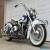 1950 Harley-Davidson Other for Sale