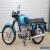 BMW R 75/5 for Sale