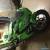 Kawasaki Ninja Motorcycle /  motorbike for Sale