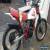 Honda xl125r for spare or repair for Sale