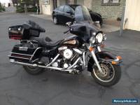 1994 Harley-Davidson Touring