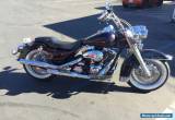 1999 Harley-Davidson Touring for Sale