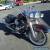 1999 Harley-Davidson Touring for Sale