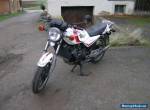 yamaha rd250 4L1 for Sale