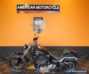 Motorcycle 2014 Harley-Davidson Other for Sale