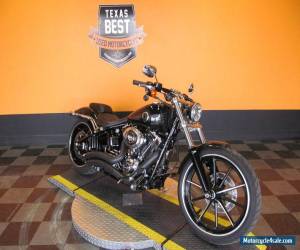 Motorcycle 2014 Harley-Davidson Other for Sale