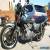 1983 Honda CB750-F Classic Motorcycle for Sale