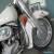 1969 Harley-Davidson Other for Sale