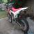 2013 Honda CRF125F for Sale