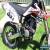 2009 Honda crf150r for Sale