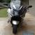 2011 BMW K1600 GTL Motorcycle  NO RESERVE for Sale