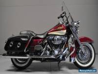 2007 Harley-Davidson Touring