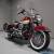 2007 Harley-Davidson Touring for Sale