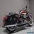 2007 Harley-Davidson Touring for Sale