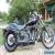 2009 Harley-Davidson Softail for Sale