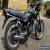 Honda CB250rs 1981 for Sale