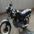 Honda CB250rs 1981 for Sale