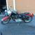 1967 Harley-Davidson Other for Sale