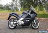 BMW K1200GT Motorcycle 2003 for Sale