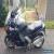 BMW K1200GT Motorcycle 2003 for Sale