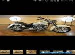 2014 Harley-Davidson Touring for Sale