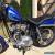 1952 Harley-Davidson Other for Sale