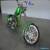 2004 Big Dog Chopper for Sale